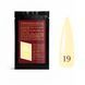 Sachet Builder Gel 15ml. №19 SSBGel15-19 фото
