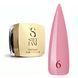 Light Acryl Gel Steffani 30 ml (Рідкий Акрил гель) №6 steflightacryl30-6 фото 1