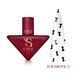 Top Steffani Erotic 5 (17 ml) toperotic5-17 фото