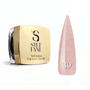 Cover Base(50 мл). №39 SCB50-39 фото