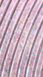 Cover Base(17 мл). №22 SCB17-22 фото 3