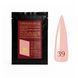 Sachet Builder Gel 50ml. №39 SSBGel50-39 фото 1