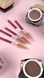 Sachet Builder Gel 15ml. №39 SSBGel15-39 фото 3