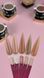 Sachet Builder Gel 15ml. №39 SSBGel15-39 фото 4