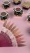 Sachet Builder Gel 15ml. №39 SSBGel15-39 фото 6