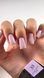 Light Acryl Gel Steffani 10 ml (Рідкий Акрил гель) №35 steflightacryl35 фото 3