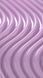 Light Acryl Gel Steffani 10 ml (Рідкий Акрил гель) №35 steflightacryl35 фото 2