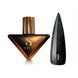 Gel Polish Starlight Steffani 9ml. №1 starlightgel1 фото 1