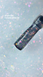Cover Base(50 мл). №27 SCB50-27 фото 2