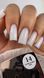Light Acryl Gel Steffani 10 ml (Рідкий Акрил гель) №14 steflightacryl14 фото 2