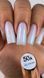 Гель лак - Без ТРО Steffani Color Gel polish №50-А (9мл) SGP09-50a фото 2