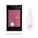 Sachet Builder Gel 15ml. №23 SSBGel15-23 фото