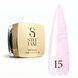 Light Acryl Gel Steffani 10 ml (Рідкий Акрил гель) №15 steflightacryl15 фото