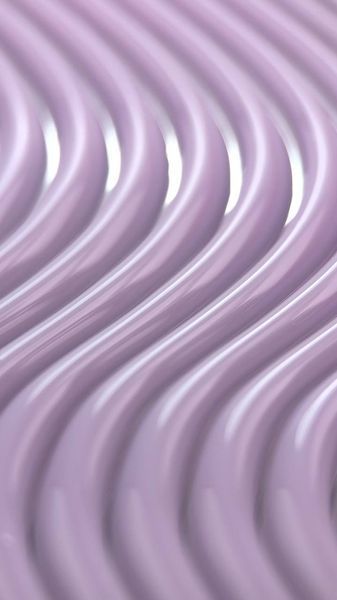 Light Acryl Gel Steffani 30 ml (Рідкий Акрил гель) №30 steflightacryl30-30 фото