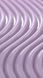Light Acryl Gel Steffani 30 ml (Рідкий Акрил гель) №30 steflightacryl30-30 фото 2
