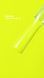 Cover Base(9мл). №47 SCB09-47 фото 2