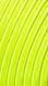Cover Base(9мл). №47 SCB09-47 фото 3