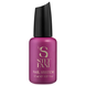 Top Matte Non Wipe Steffani, 17 ml STMNW17 фото 2