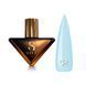Гель лак - Без ТРО Steffani Color Gel polish №52 (9мл) - Пастельно-блакитний SGP09-52 фото
