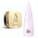 Light Acryl Gel Steffani 10 ml (Рідкий Акрил гель) №16 steflightacryl16 фото