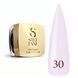 Light Acryl Gel Steffani 30 ml (Рідкий Акрил гель) №30 steflightacryl30-30 фото 1