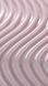 Light Acryl Gel Steffani 30 ml (Рідкий Акрил гель) №31 steflightacryl30-31 фото 2