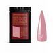 Sachet Builder Gel 15ml. №7 SSBGel15-07 фото