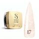 Light Acryl Gel Steffani 10 ml (Рідкий Акрил гель) №17 steflightacryl17 фото