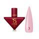 Steffani Water gel 3 (9мл) SWGel09-03 фото