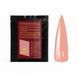 Sachet Builder Gel 30ml. №41 SSBGel30-41 фото