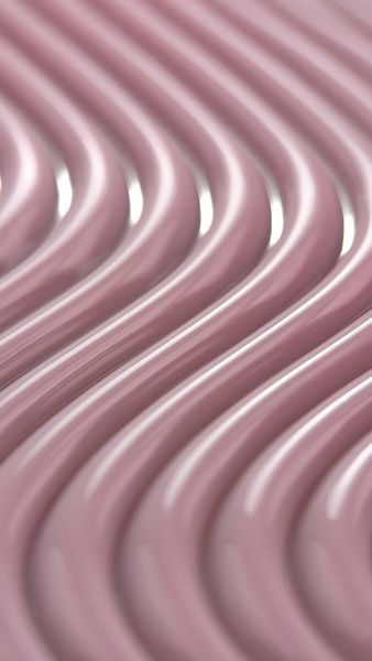 Light Acryl Gel Steffani 30 ml (Рідкий Акрил гель) №32 steflightacryl30-32 фото