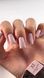 Light Acryl Gel Steffani 30 ml (Рідкий Акрил гель) №32 steflightacryl30-32 фото 3