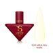 Top milk no wipe STEFFANI 9 ml. STM09 фото 1