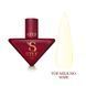 Top milk no wipe STEFFANI 17 ml. STM17 фото 1