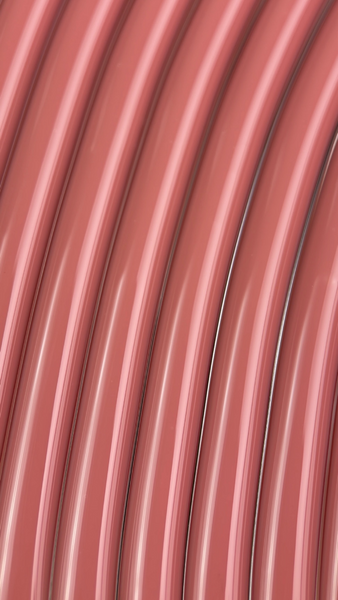 Cover Base(9мл). №1 SCB09-01 фото