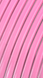 Cover Base(50 мл). №51 SCB50-51 фото 3