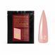 Sachet Builder Gel 30ml. №42 SSBGel30-42 фото 1