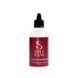 Cuticle Remover STEFFANI 100 ml SCutRem-100 фото 1