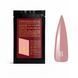 Sachet Builder Gel 15ml. №8 SSBGel15-08 фото