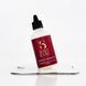 Cuticle Remover STEFFANI 100 ml SCutRem-100 фото 2