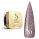Light Acryl Gel Steffani 10 ml (Рідкий Акрил гель) №20 steflightacryl20 фото