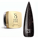 Light Acryl Gel Steffani 10 ml (Рідкий Акрил гель) №21 steflightacryl21 фото