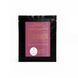 Sachet Top No Wipe 30 ml SSTNW30 фото