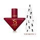 Top Steffani Erotic 5 (9 ml) toperotic5 фото 1