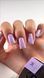 Light Acryl Gel Steffani 30 ml (Рідкий Акрил гель) №36 steflightacryl30-36 фото 3