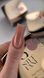 Sachet Builder Gel 15ml. №42 SSBGel15-42 фото 2