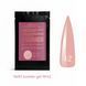 Sachet Builder Gel 15ml. №42 SSBGel15-42 фото