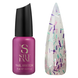 Top Salute STEFFANI №1 (9 ml) STSa09-1 фото