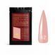 Sachet Builder Gel 15ml. №42 SSBGel15-42 фото