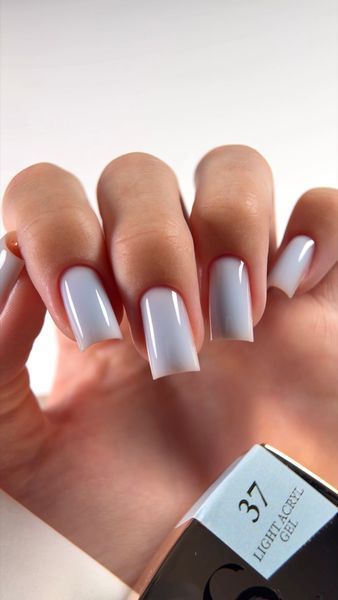 Light Acryl Gel Steffani 30 ml (Рідкий Акрил гель) №37 steflightacryl30-37 фото